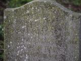 image of grave number 798275